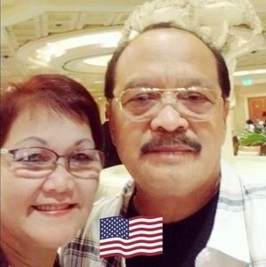 Meet your Posher, Gabriel